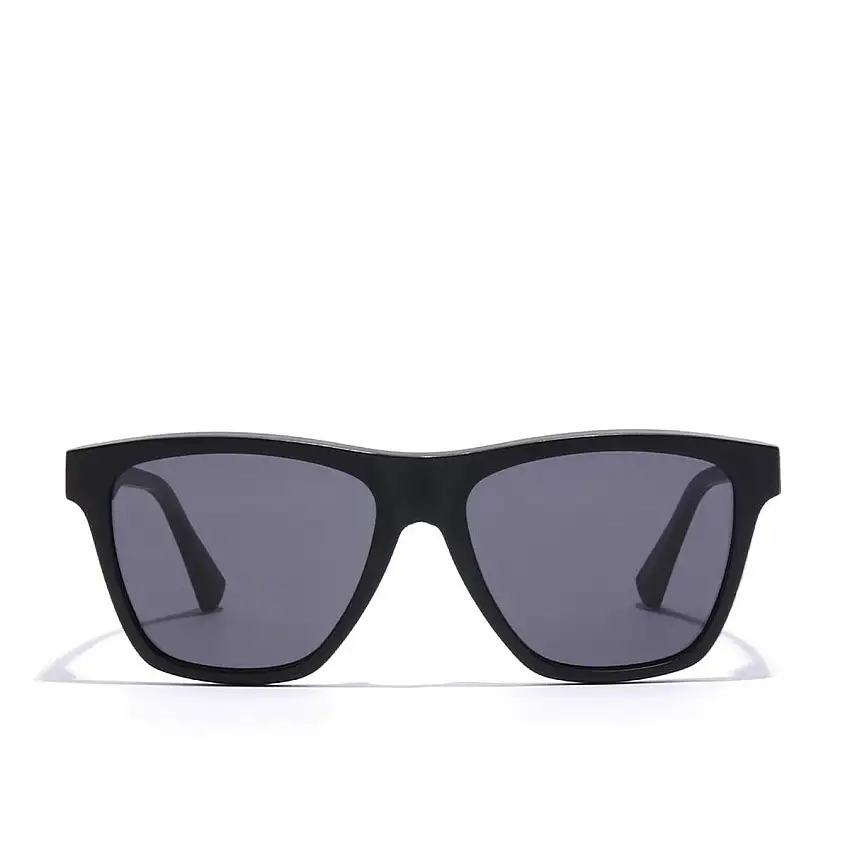 Occhiali da sole polarizzati Hawkers One LS Raw Nero (Ø 54,8 mm) 69109036