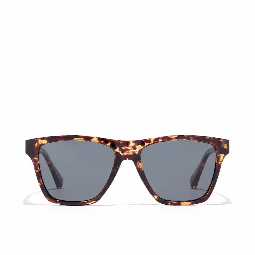 Occhiali da sole polarizzati Hawkers One LS Nero Marrone (Ø 54 mm) 80895064
