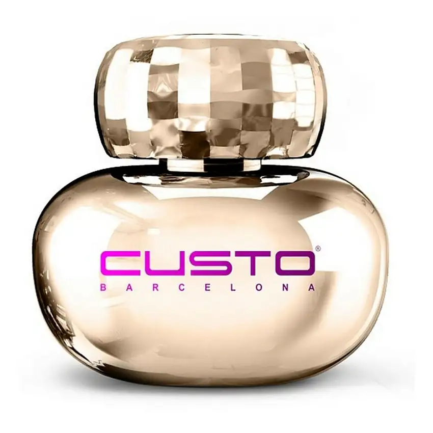 Profumo Donna This Is Me Custo BF-8437014528473_Vendor EDP (100 ml) EDP 100 ml 34909183