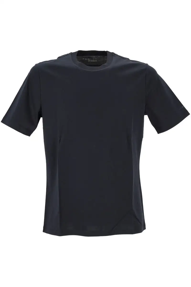 People Of Shibuya T-shirt Uomo SHIKO|PM444