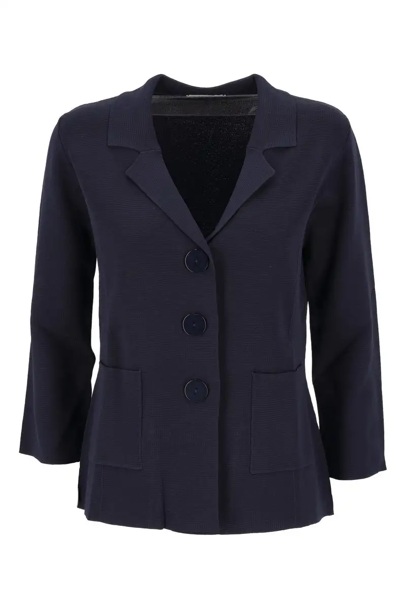 Jade Cardigan Donna 251W6173