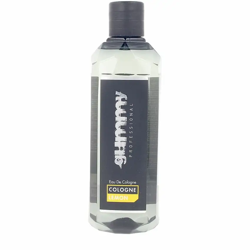 Acqua di Colonia Gummy GUMMY BARBER 14260770