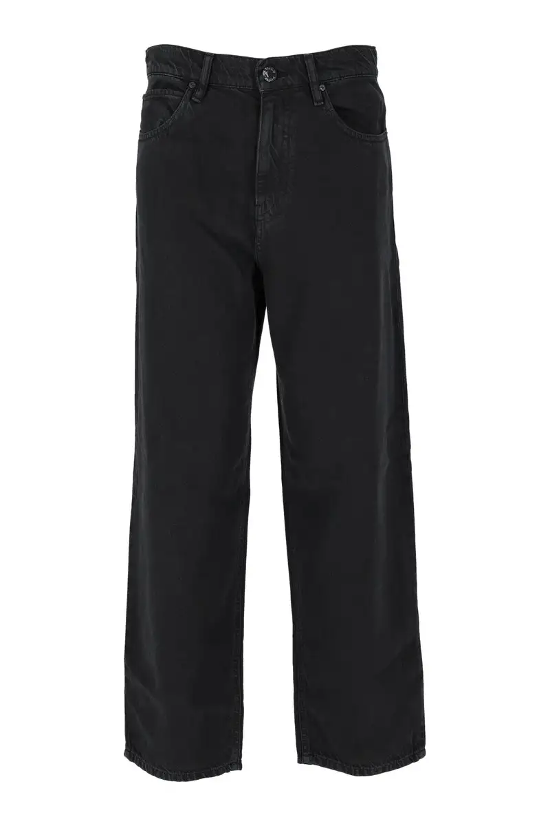 Pinko Jeans Donna ESTELLE EGG|