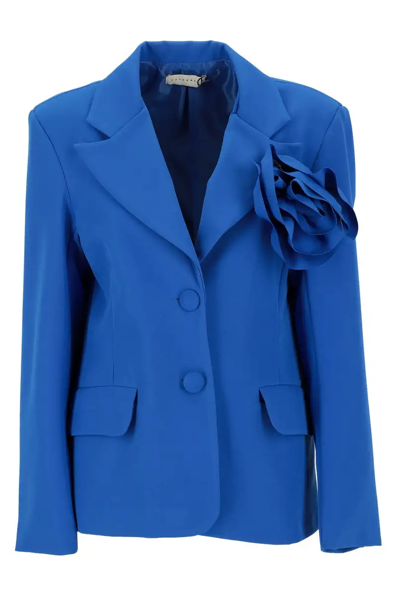 Have One Giacche Donna JLA-G036