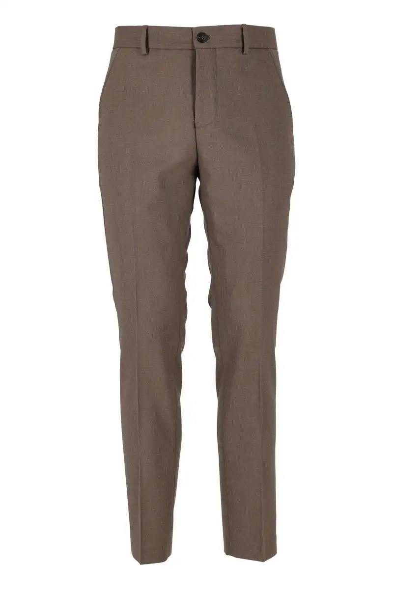 Selected Pantalone Uomo 16087869
