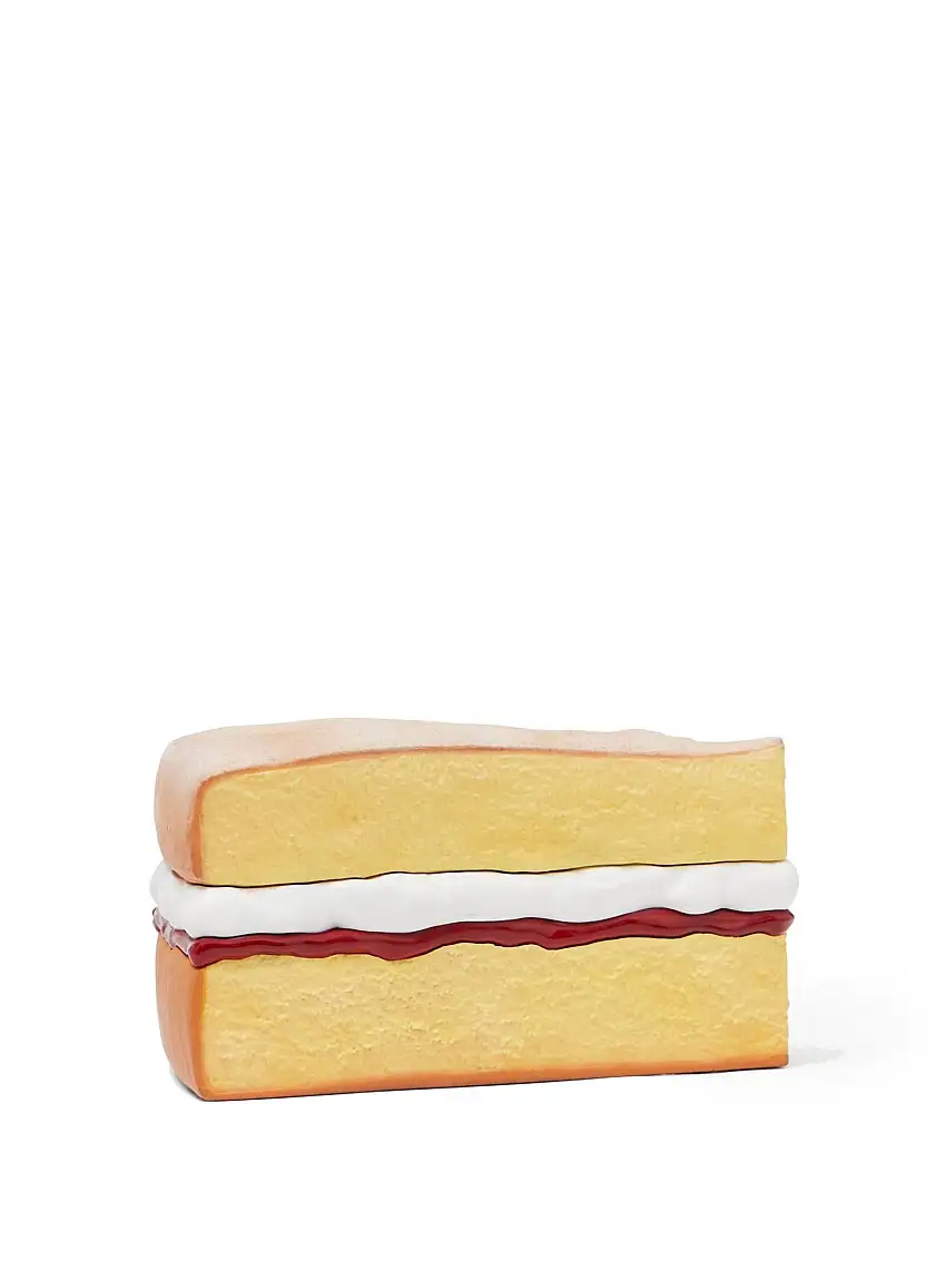 Clutch Victoria Sponge 30237811