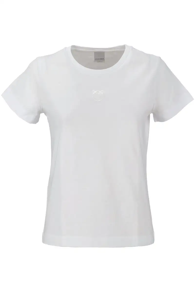 Pinko T-shirt Donna |BUSSOLOTTO