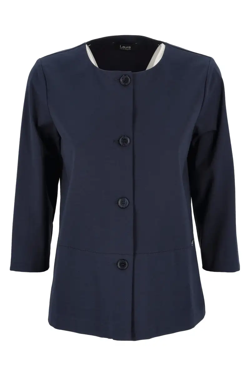 Laura Biagiotti Giacche Donna LB25P2026