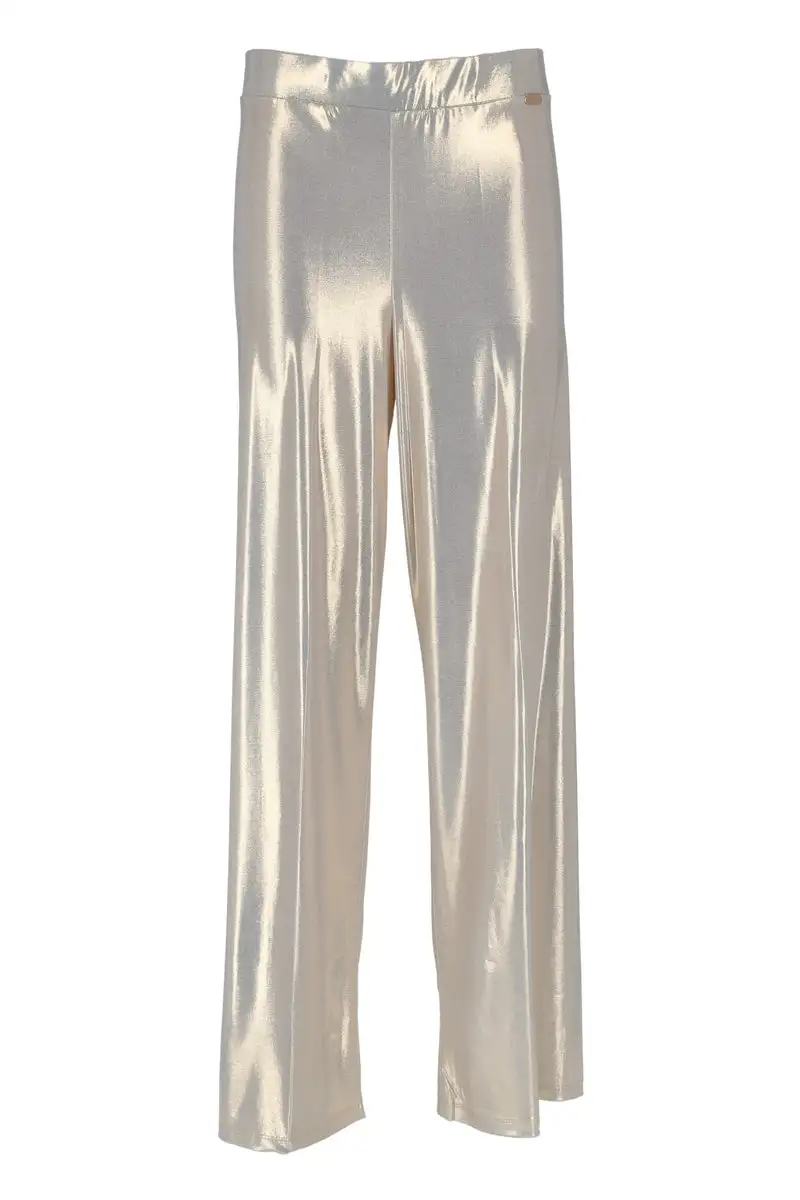 Laura Biagiotti Pantalone Donna LB25P1825