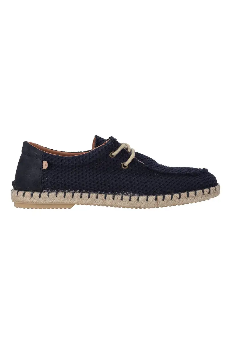 Verbenas Espadrillas Uomo TRUMAN BUZZBEE