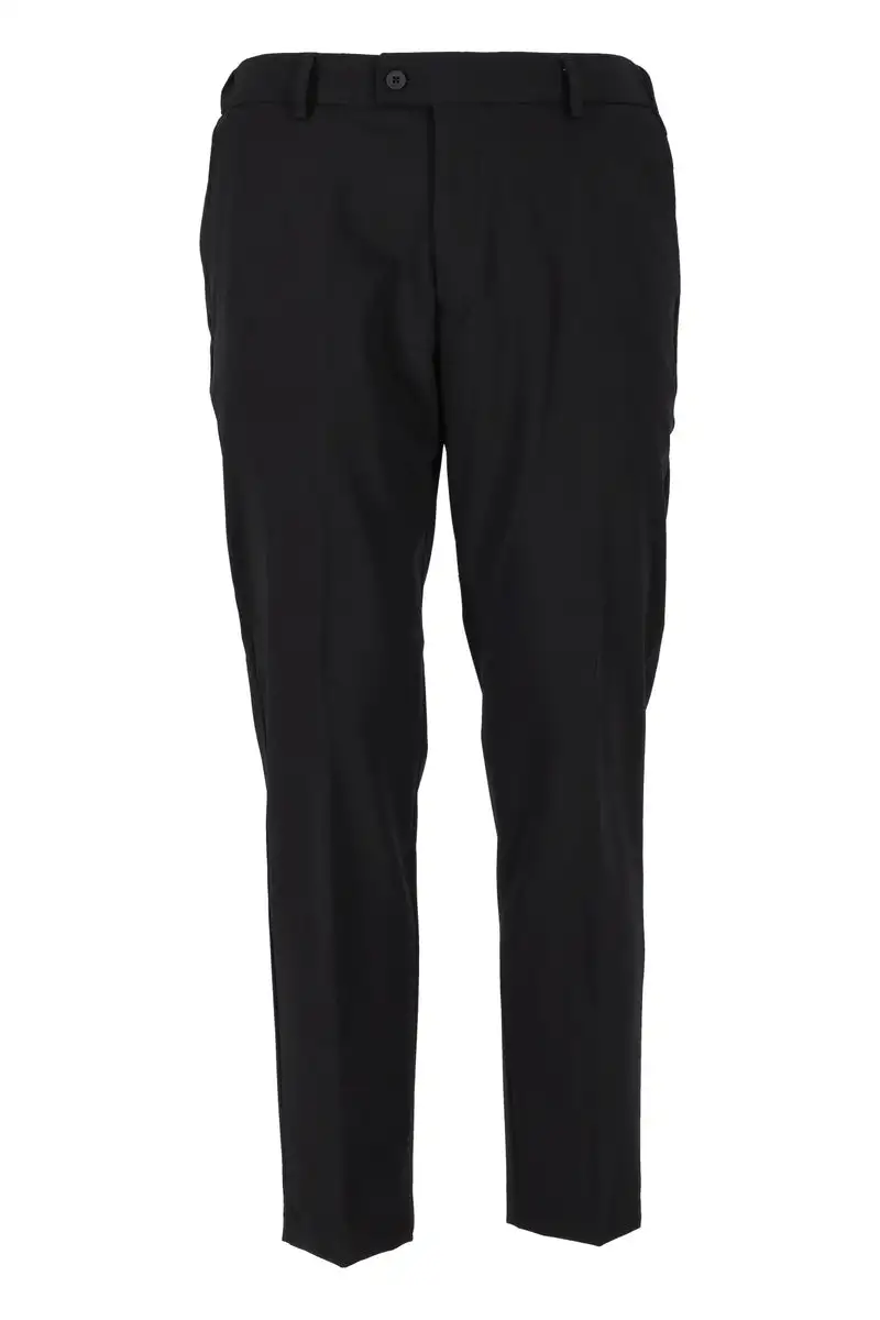 Sseinse Pantalone Uomo PSE1400SS