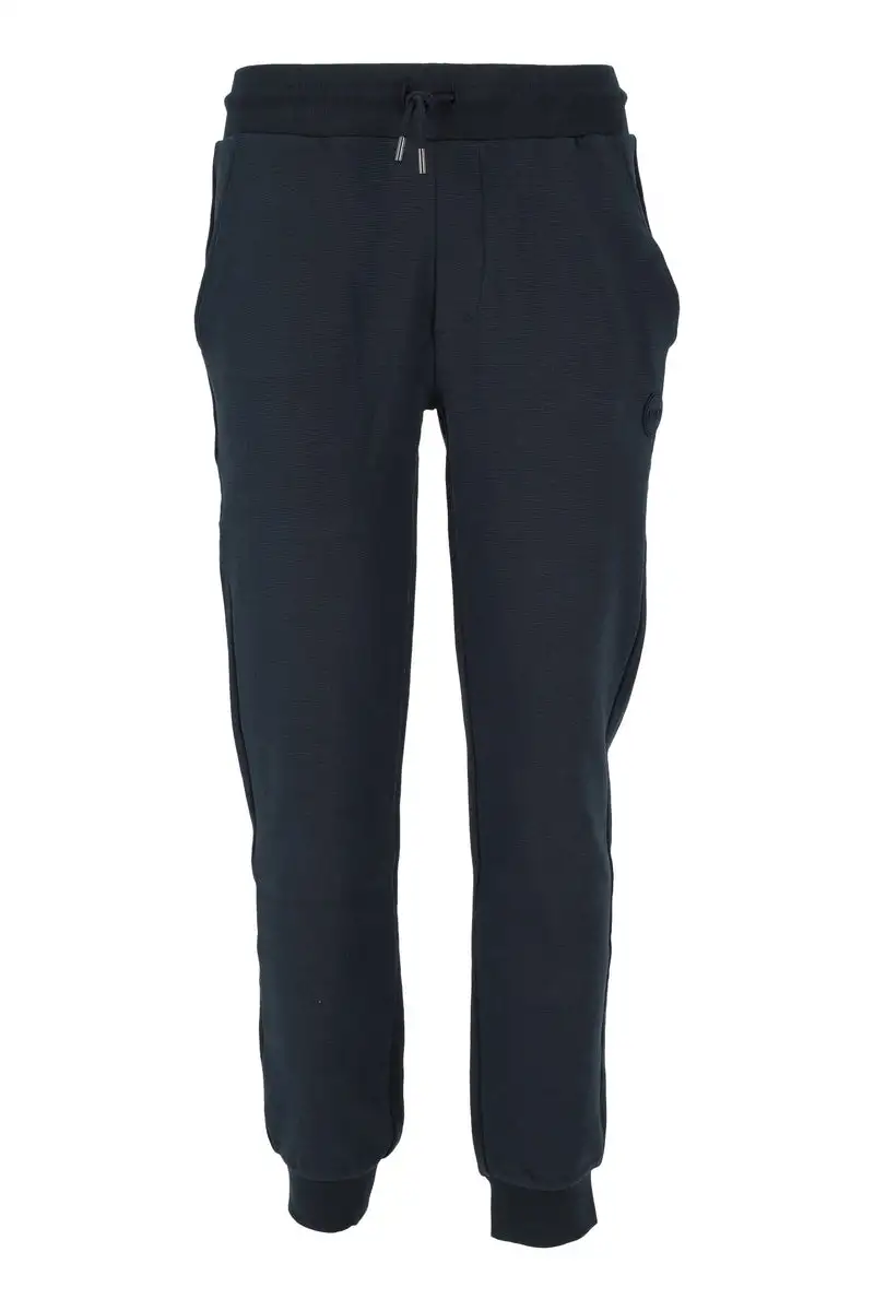 Colmar Pantalone Uomo 6155R-1XL