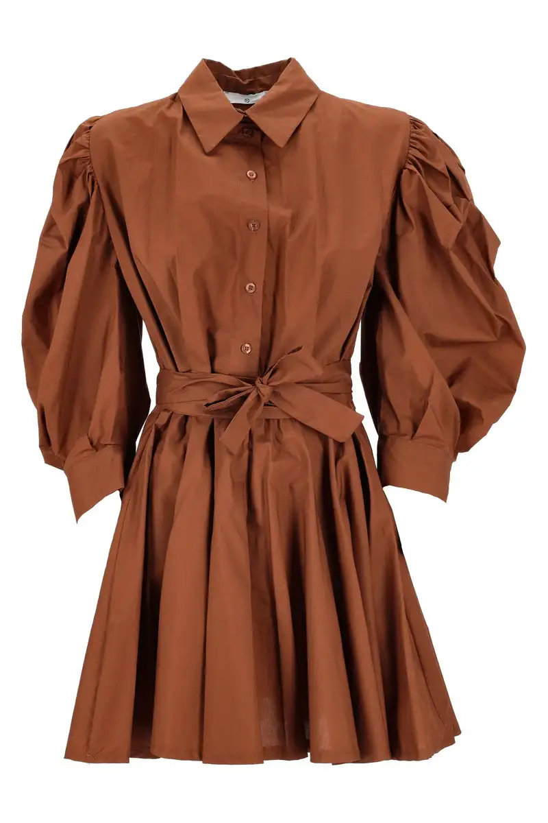 Have One Abito Donna ATU-C033