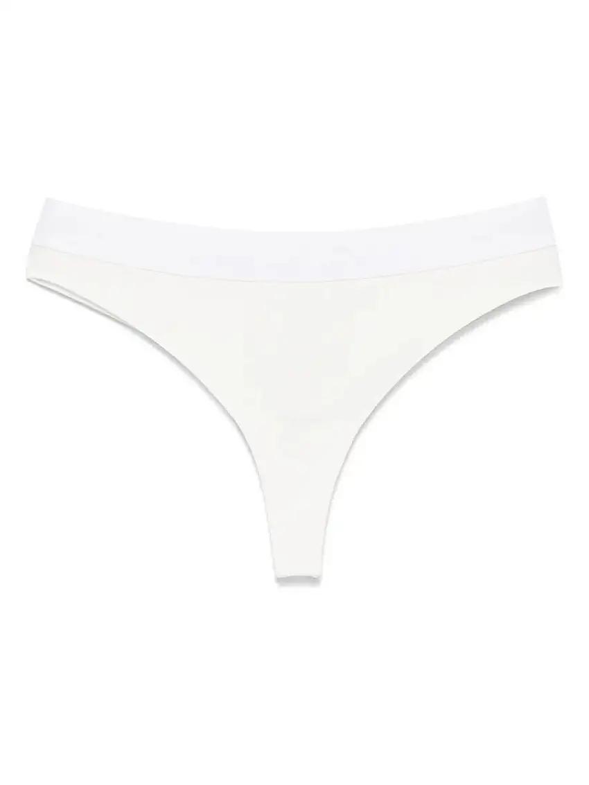 Thong Signature In Modal 35984453