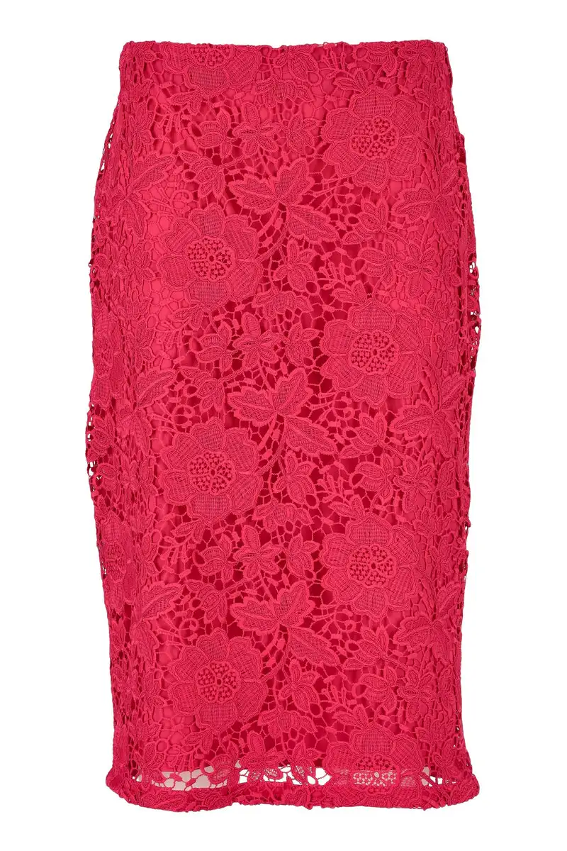 Elena Miro' Elegante Gonna Donna 1025P100037N