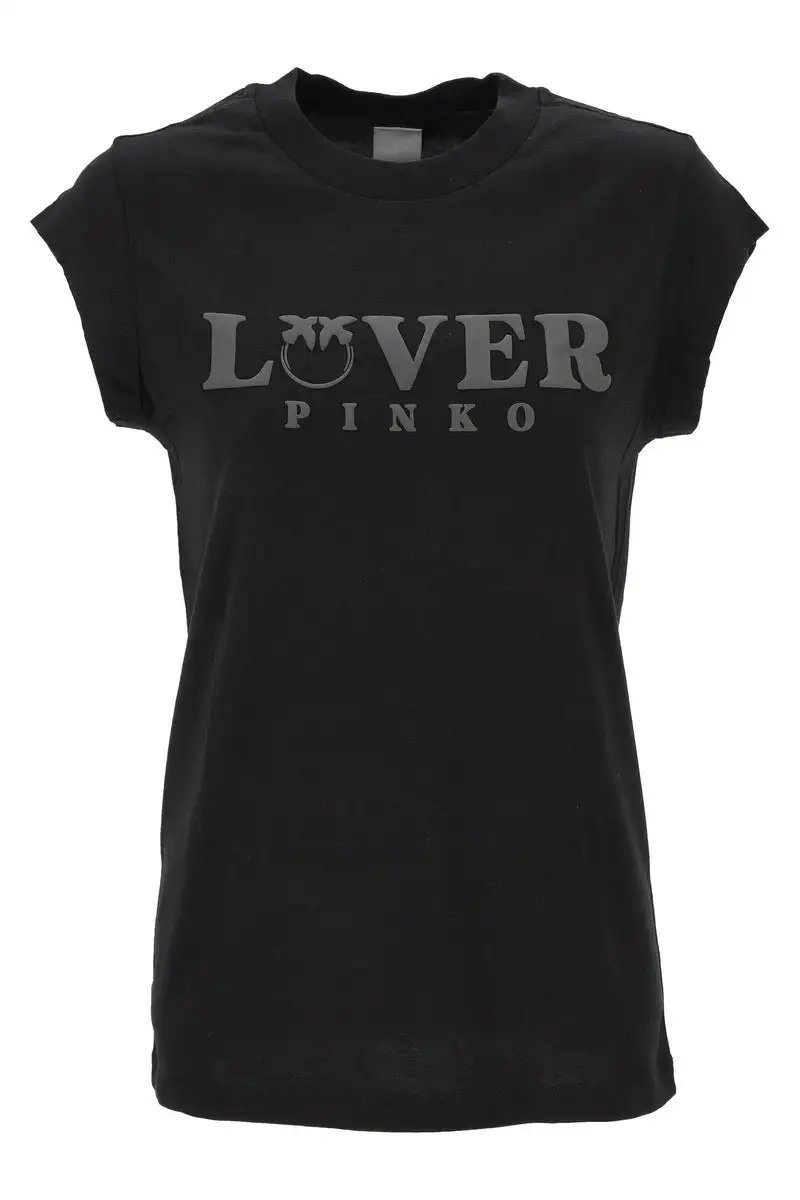 Pinko T-shirt Donna MARRAKECH