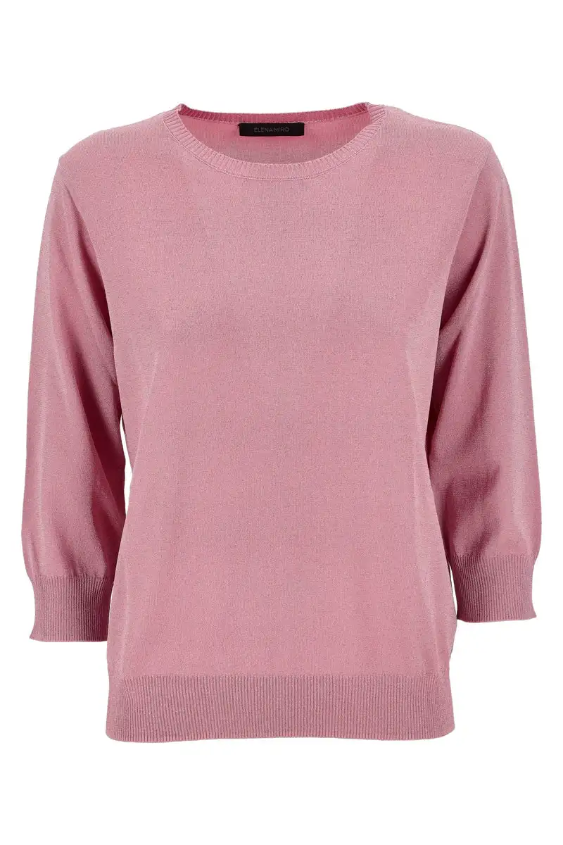 Elena Miro' Maglia Donna M357Z000478N