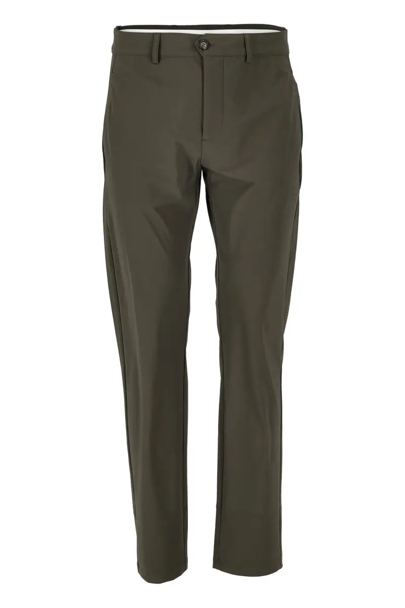 Colmar Pantalone Uomo 0571-3Y0