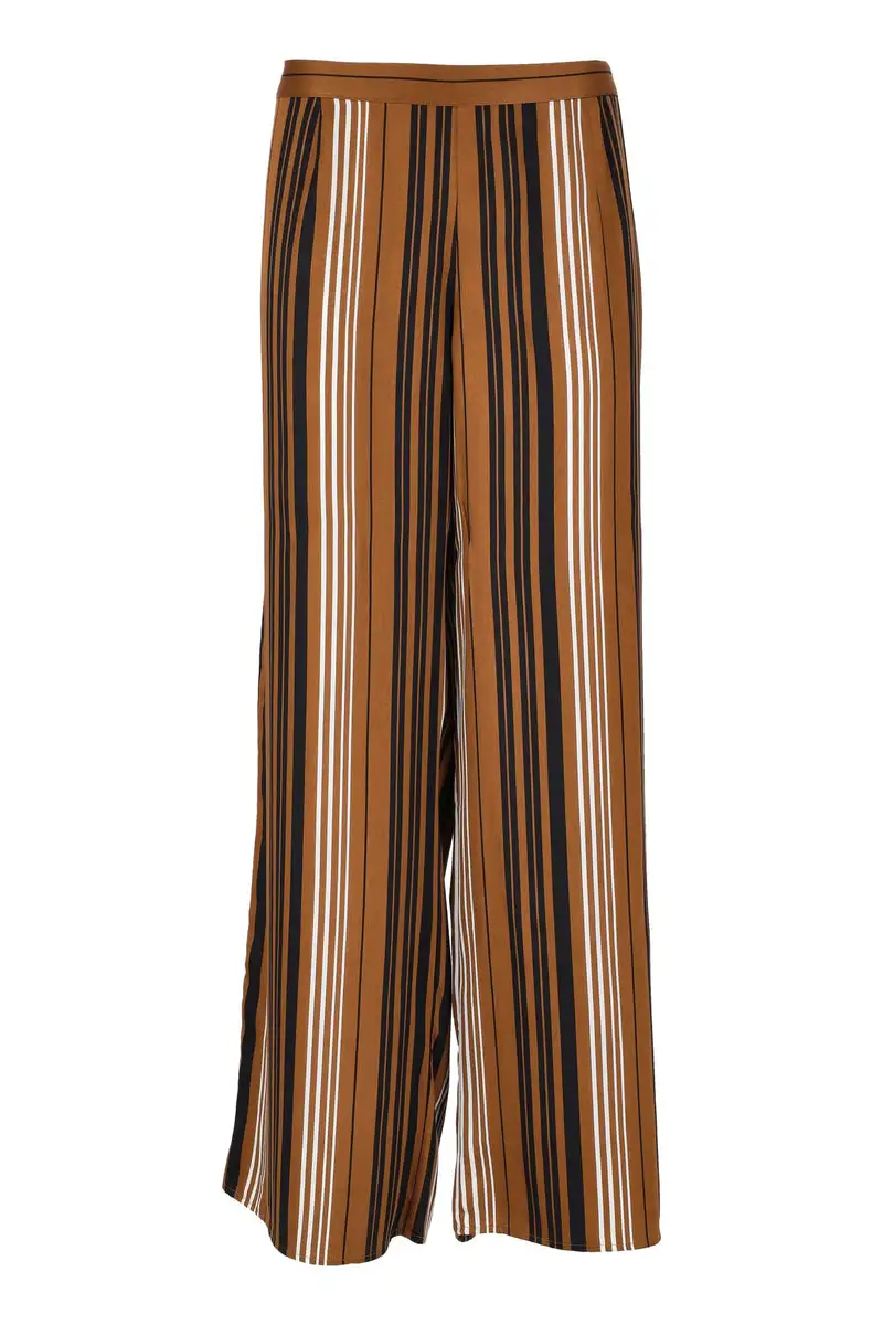 Luisa Viola Pantalone Donna P298F001784N