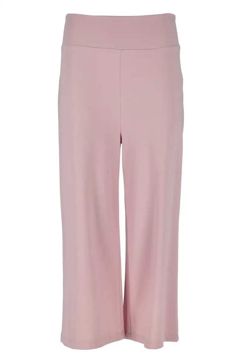 Le Streghe Pantalone Donna P24AN201
