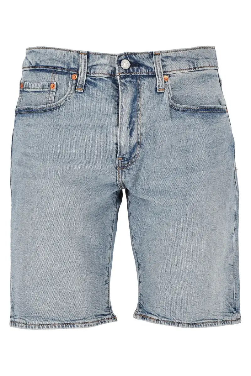Levi's Bermuda Uomo 39864-0177