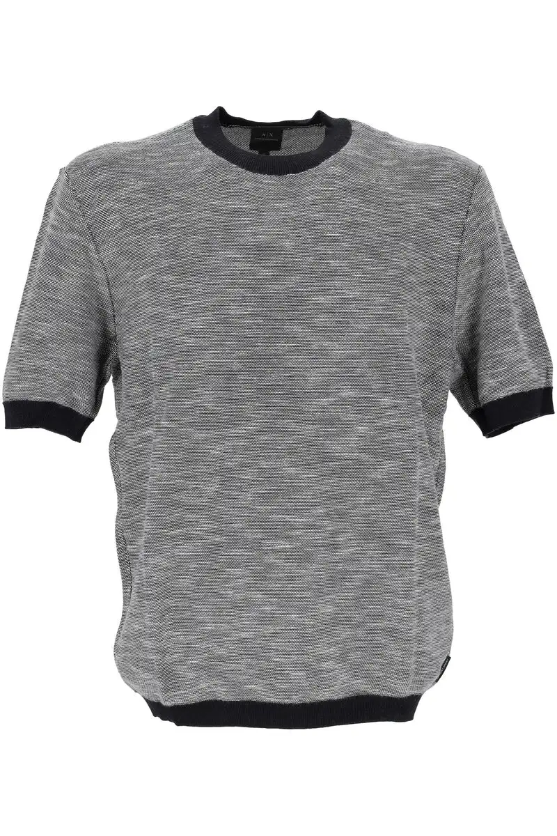 Armani Exchange Maglia Uomo XM000175-AF11966