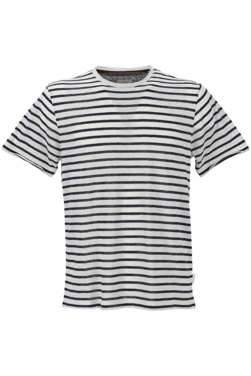 Sseinse T-shirt Uomo TE3008SS