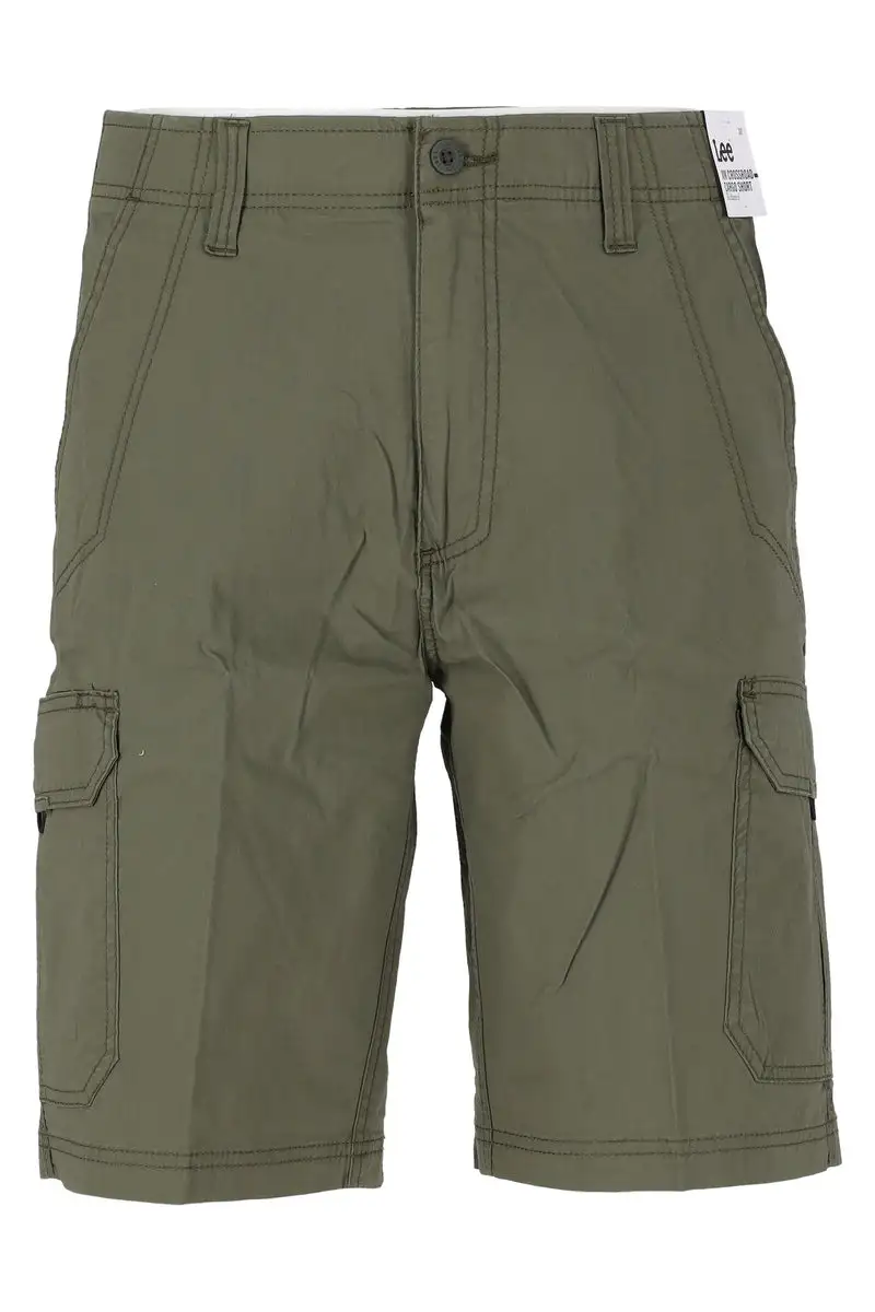 Lee Bermuda Uomo 112351142