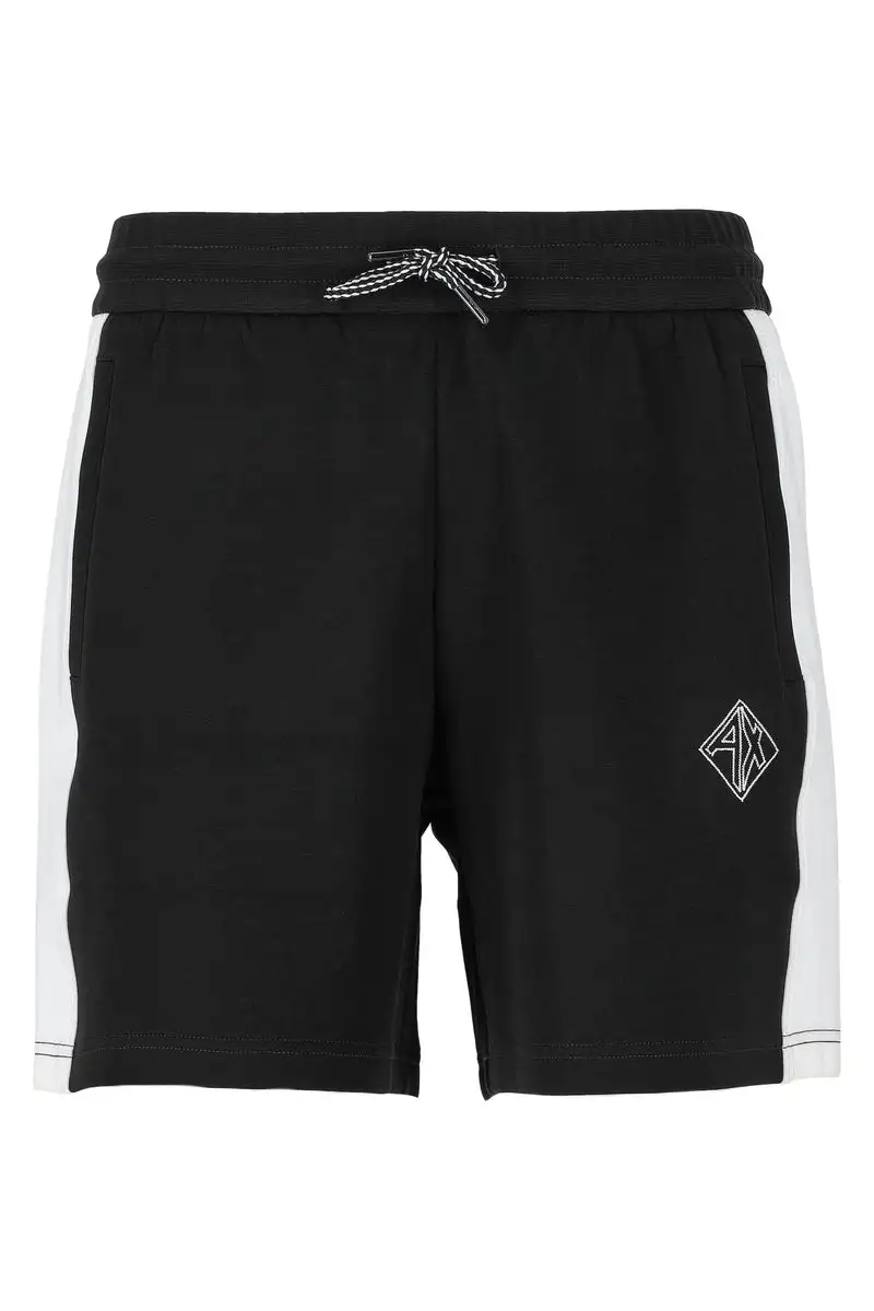 Armani Exchange Bermuda Uomo XM000228-AF10818