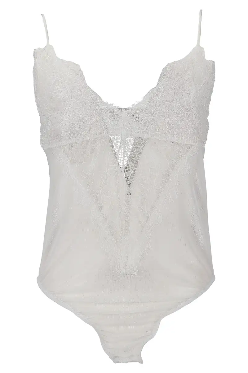 Have One Body Donna BMA-L016