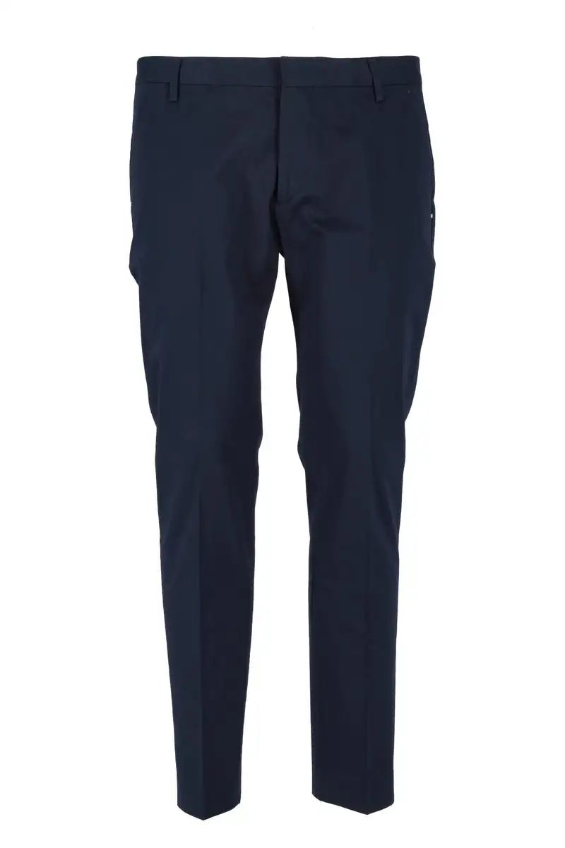 Entre Amis Pantalone Uomo P258188/2436