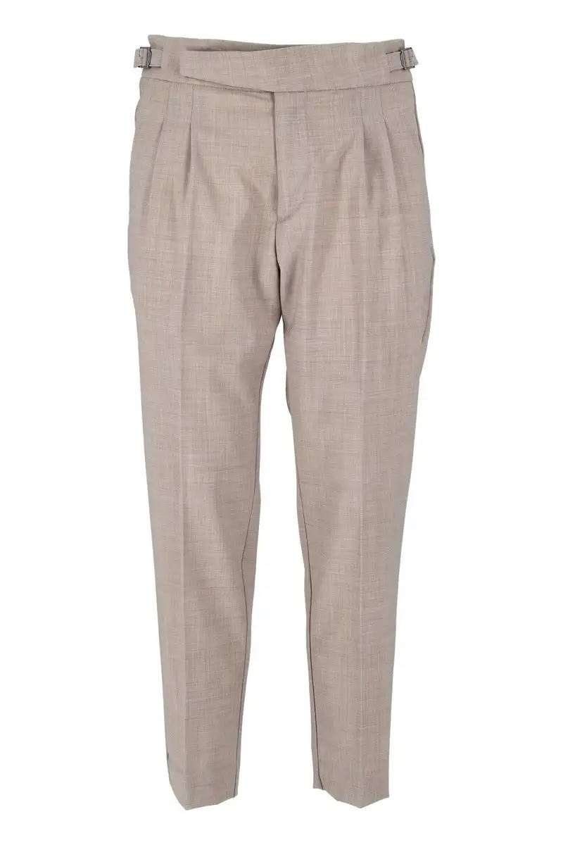 Entre Amis Pantalone Uomo A258430/2486