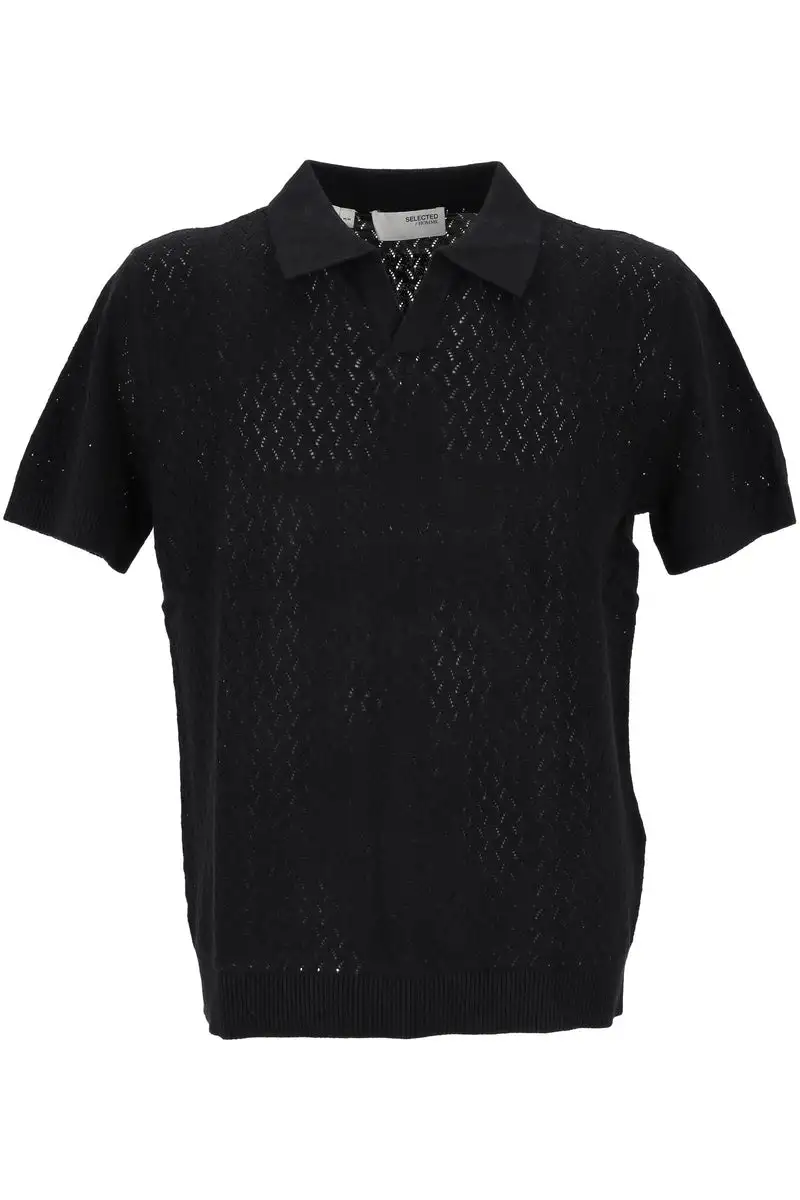 Selected Polo Uomo 16097572