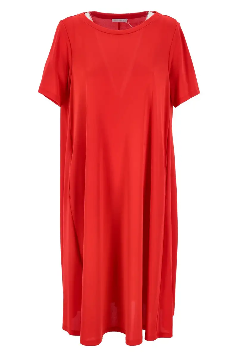 Luisa Viola Abito Donna 7846F001109N