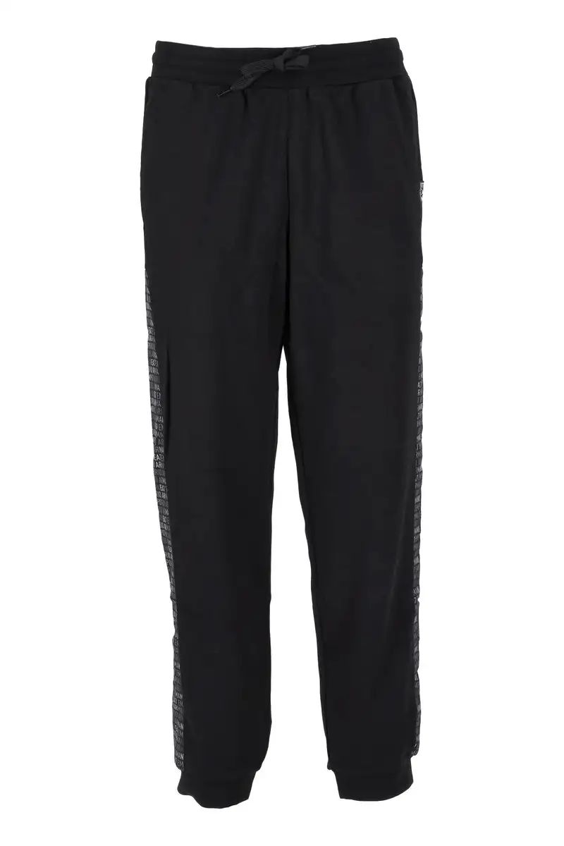 Ea7 Pantalone Uomo 7M000216-AF12660