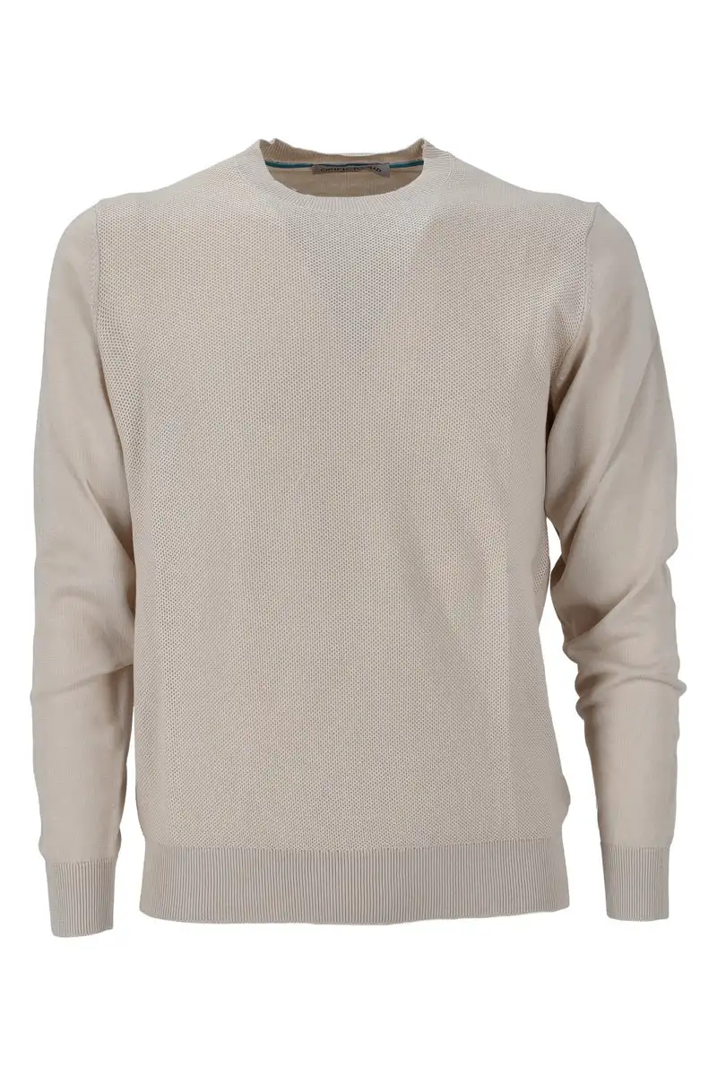 Opificio 4.0 Maglia Uomo 650241