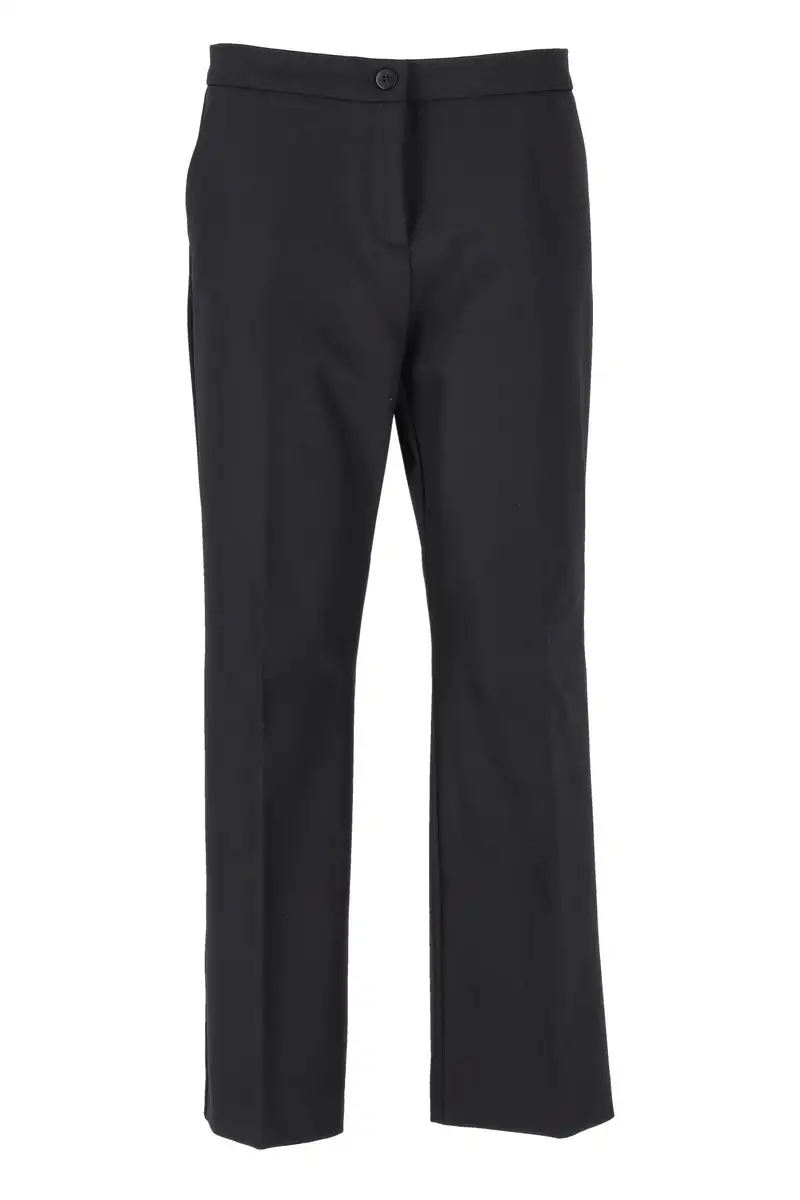 Elena Miro' Pantalone Donna P096P000196N