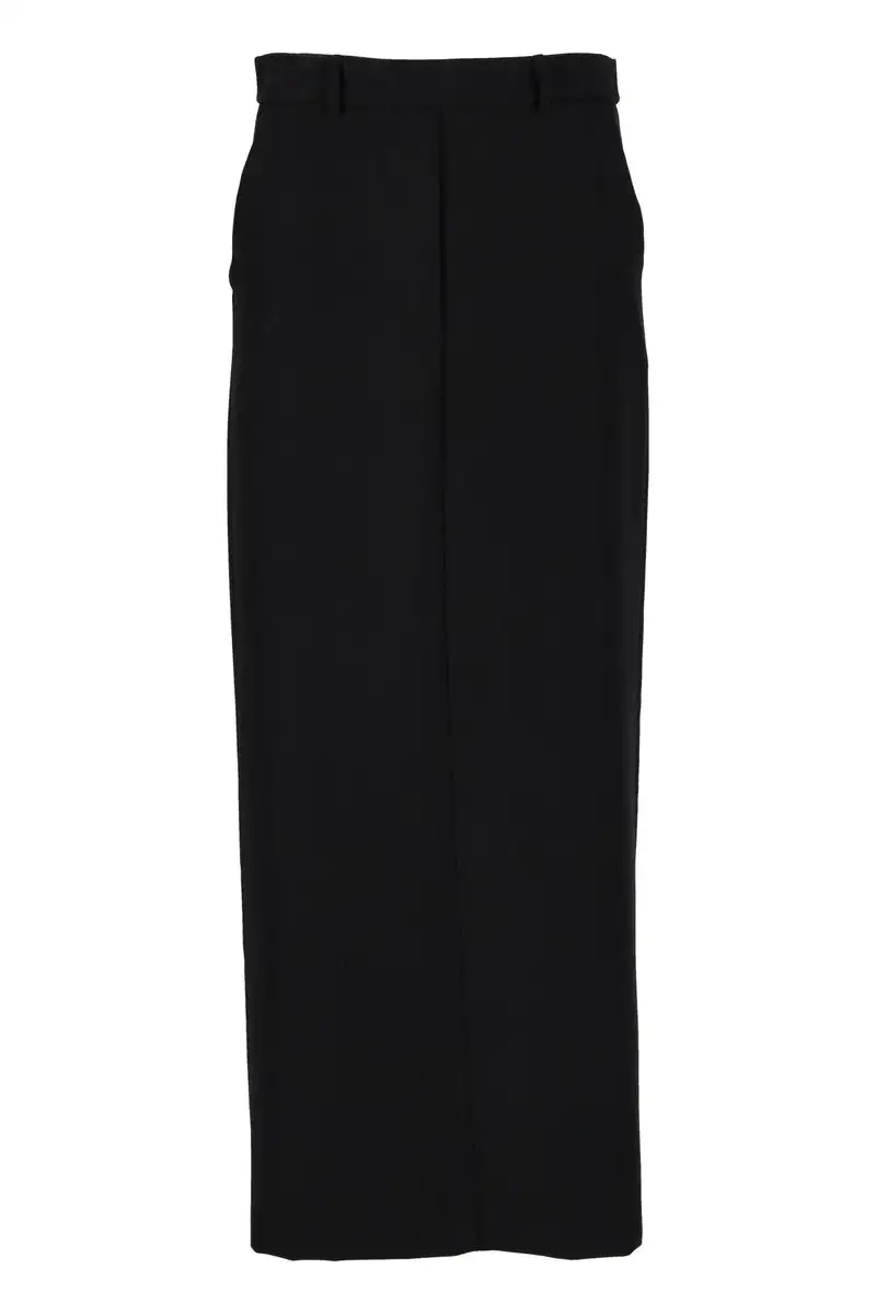 Vicolo Gonna Donna TR1172|