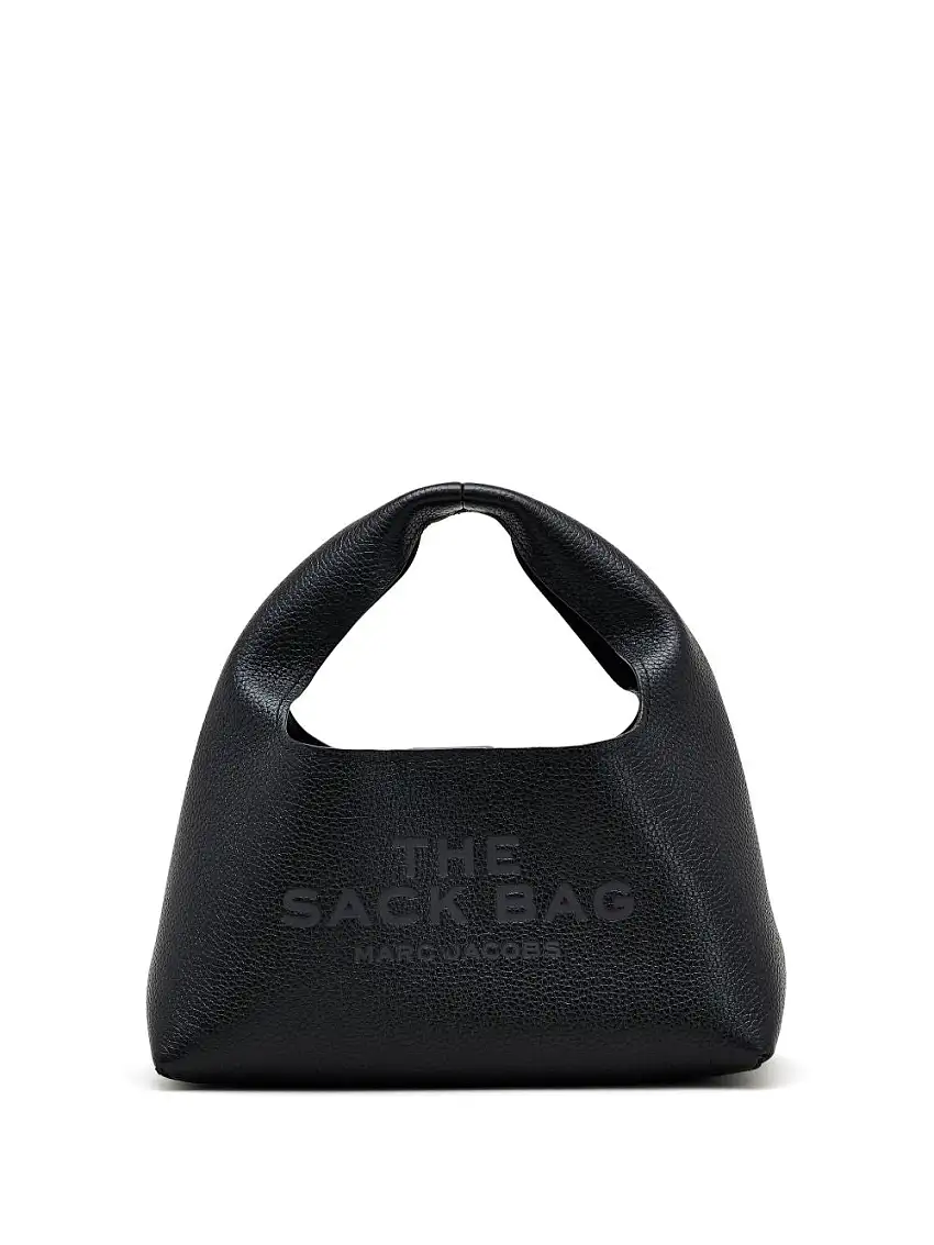 Marc JacobsBorsa tote The Sack mini