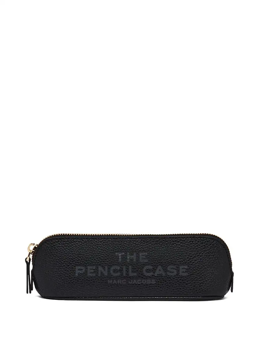 Marc JacobsAstuccio The Leather Pencil