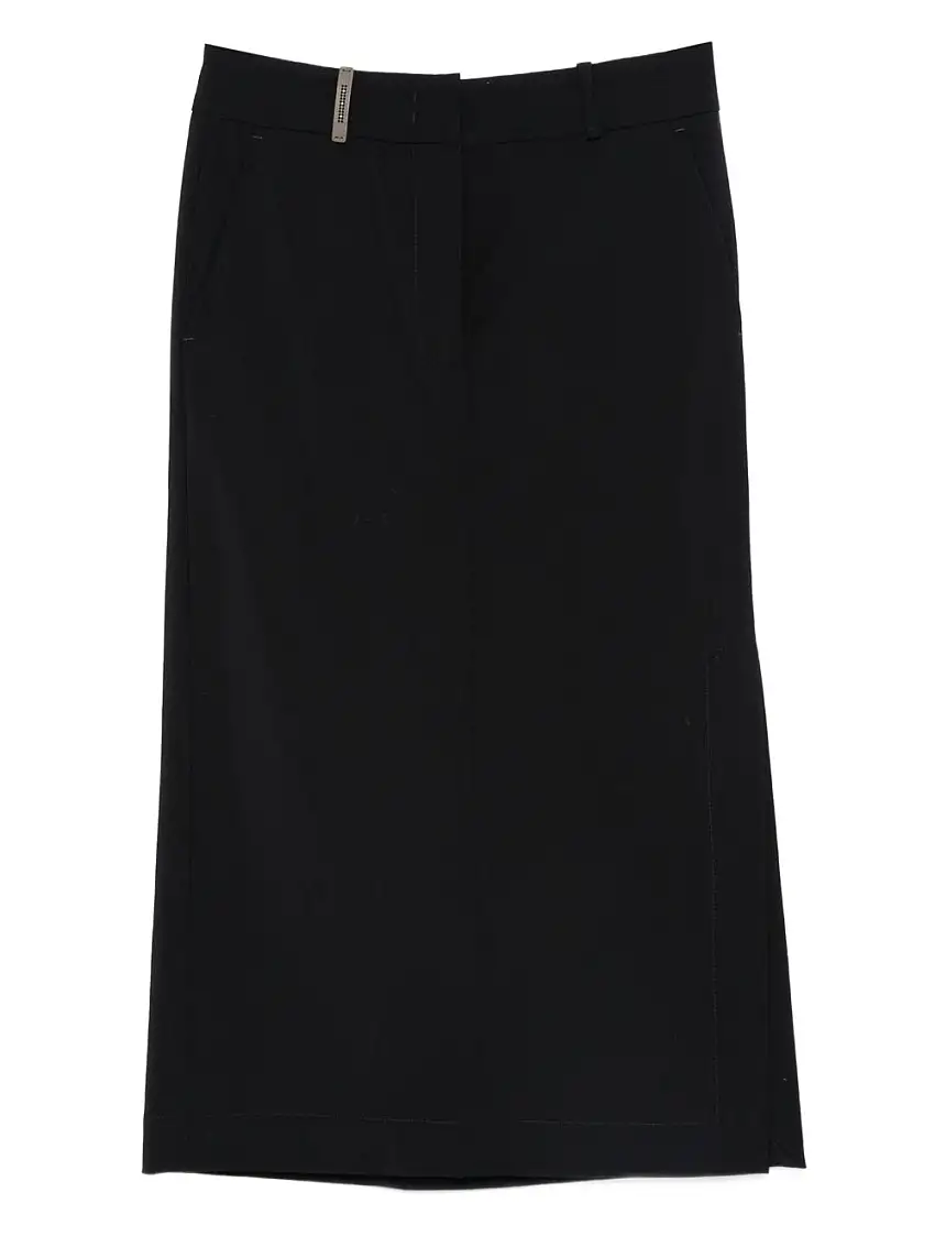 PesericoGonna midi