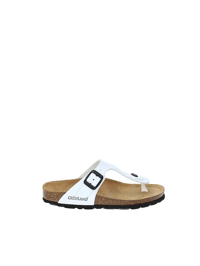 Grunland Junior Infradito CB0926