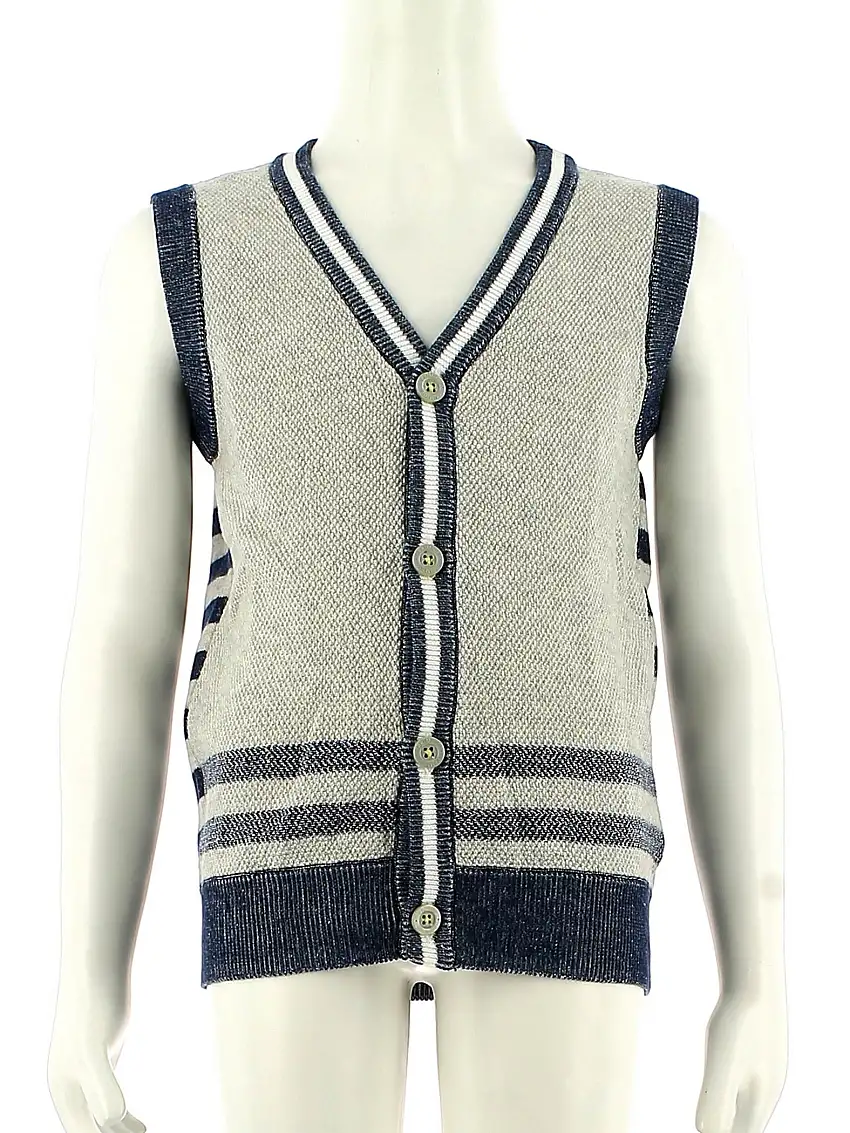 Primigi Gilet 33142031