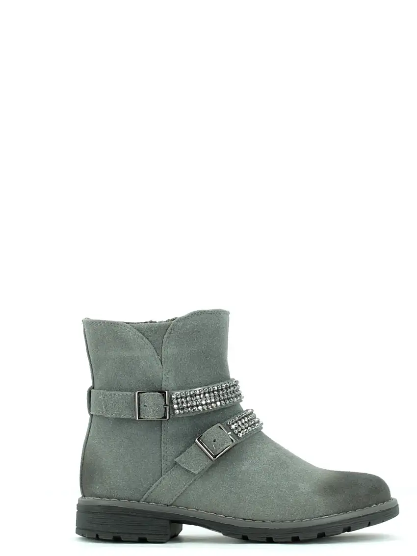 Grunland Junior Stivaletti PO0436