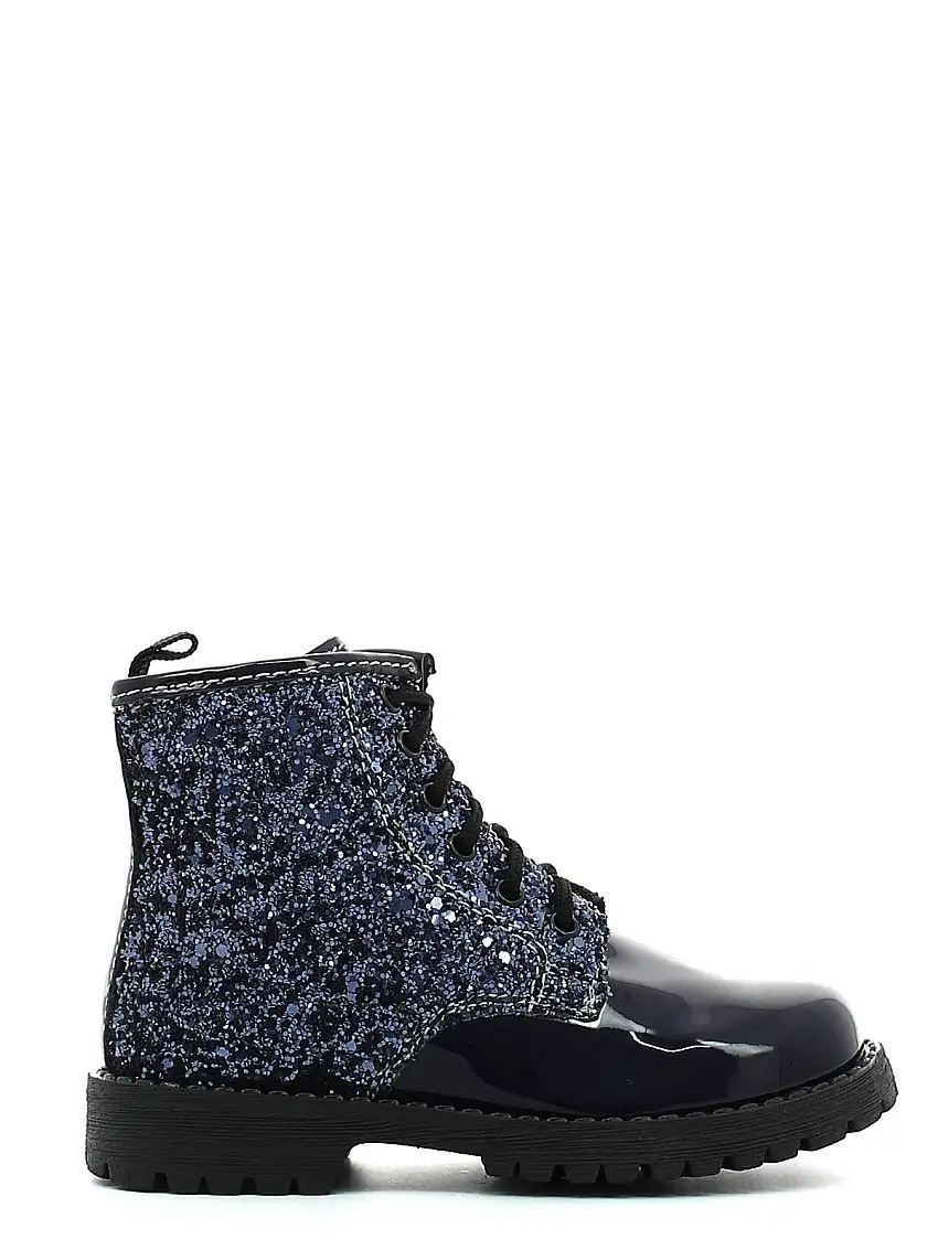 Grunland Junior Stivaletti PP0154