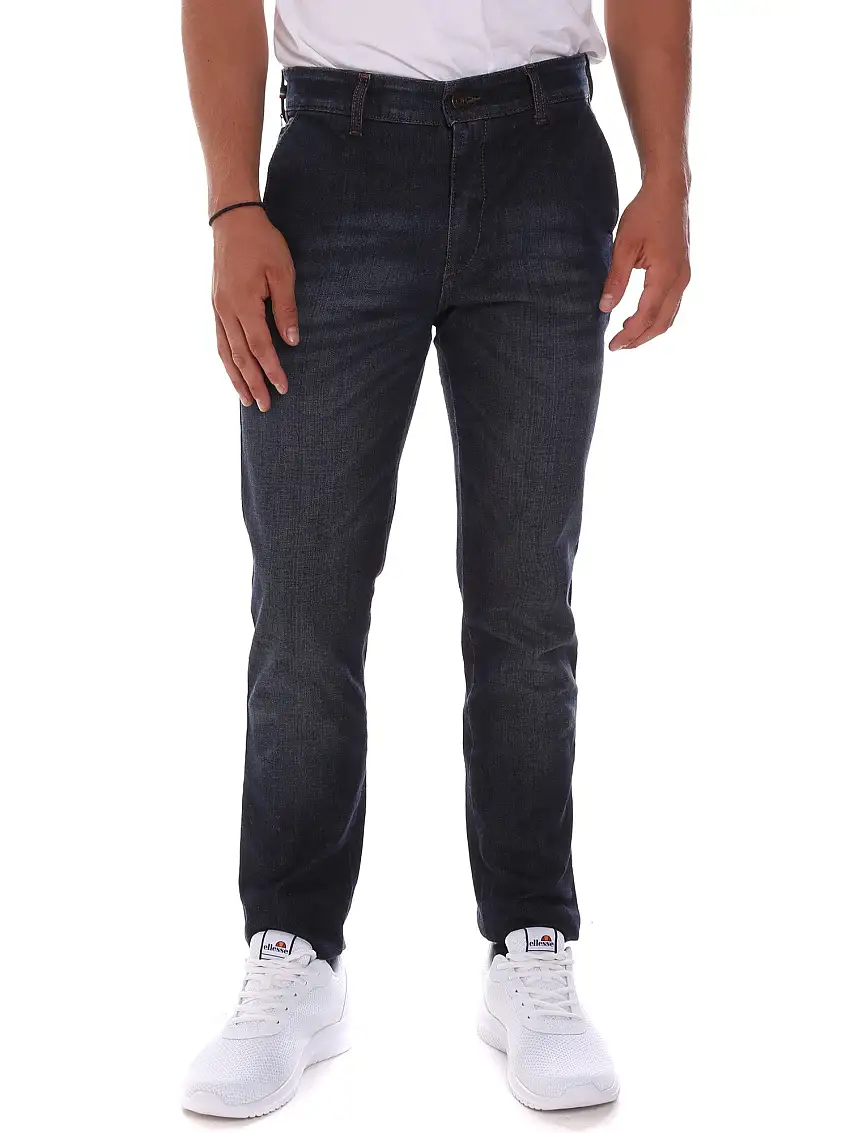 Nero Giardini Jeans A574121U