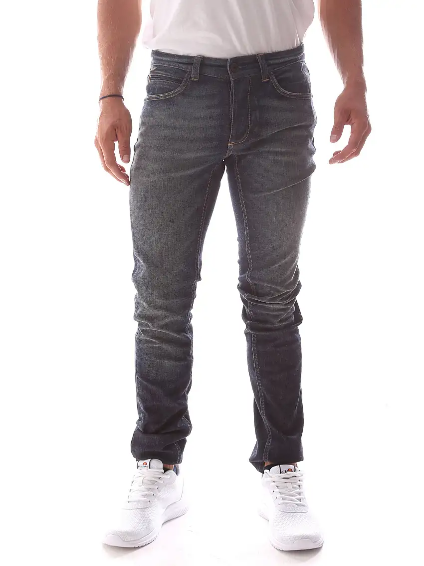 Nero Giardini Jeans A574124U