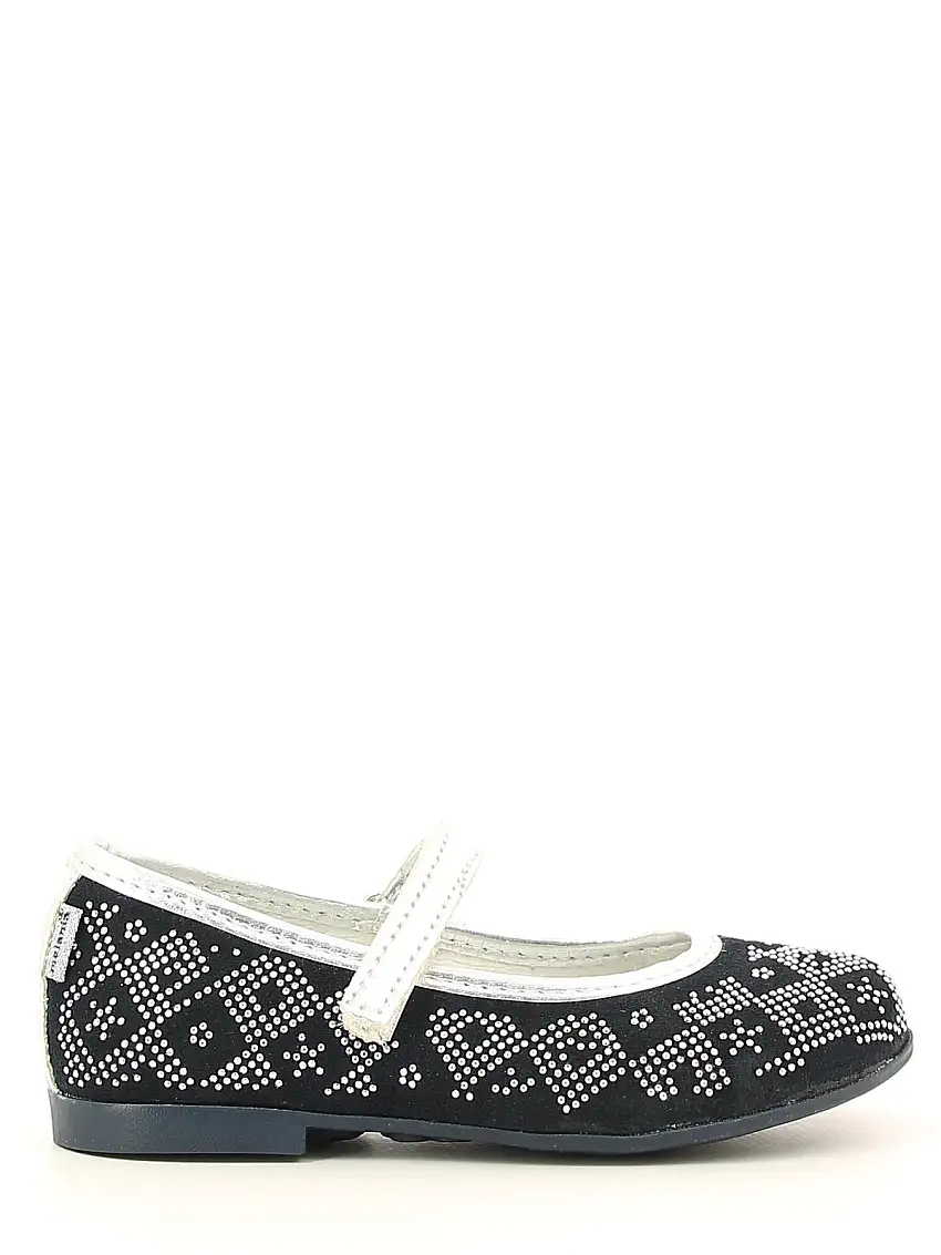 Melania Ballerine ME2051D6E.B