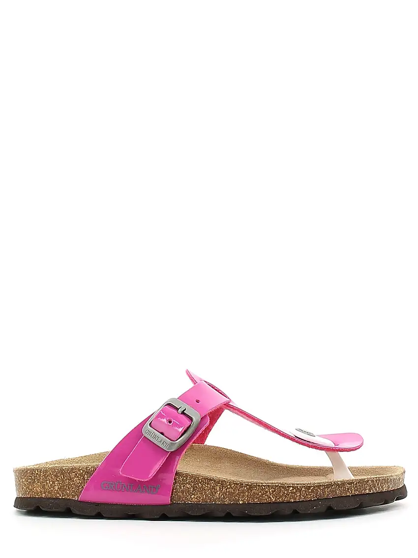 Grunland Junior Infradito CB0928