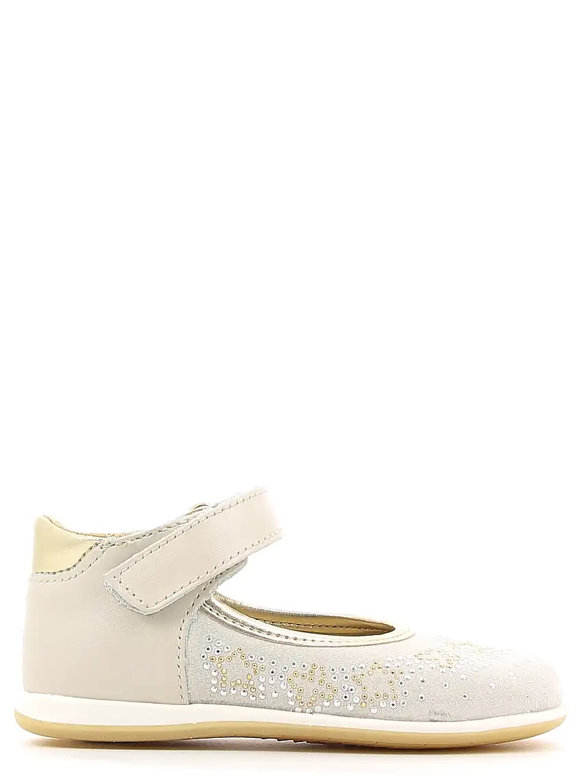 Crazy Ballerine MK0168A6E.T